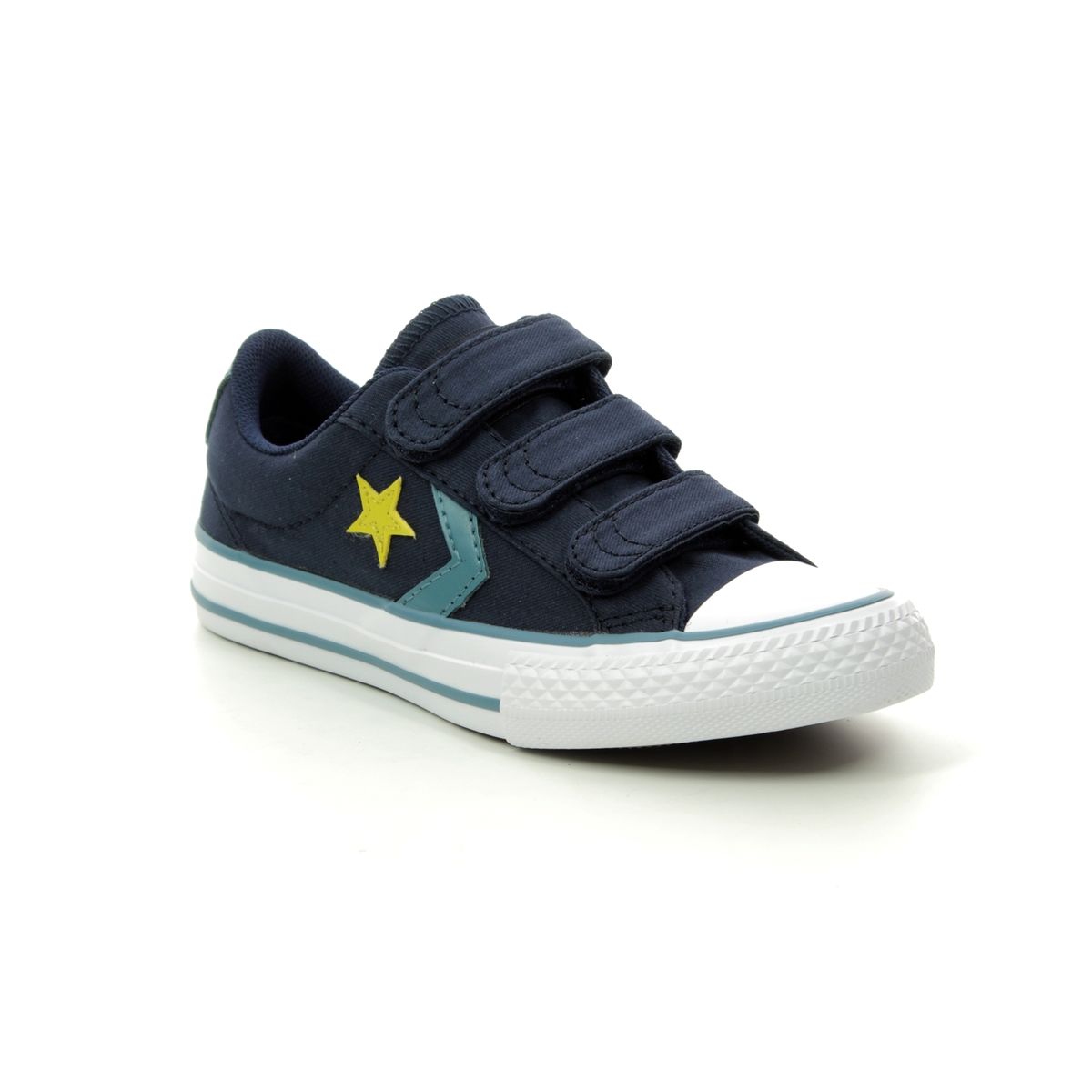 converse all star cup