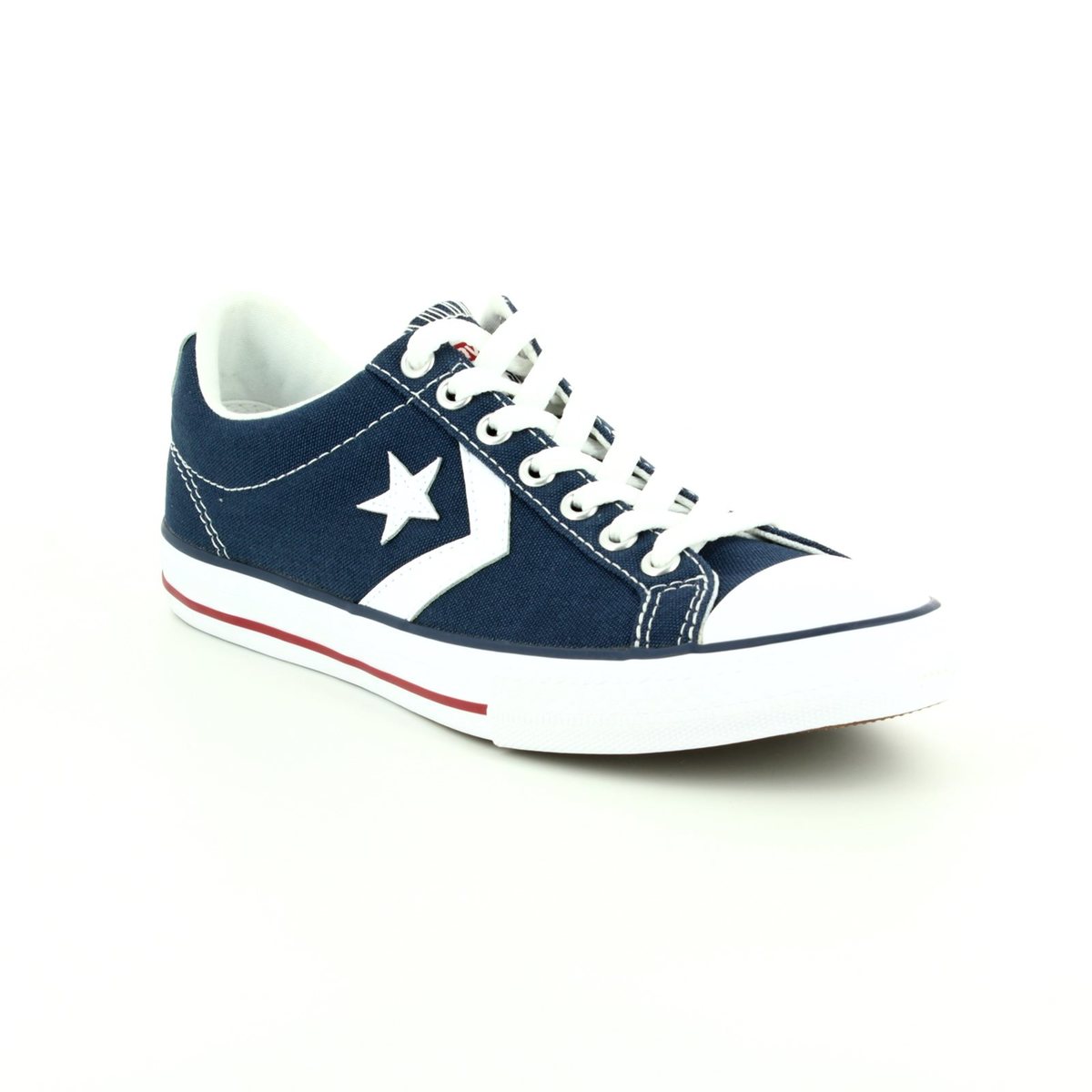 converse star player ev shoes