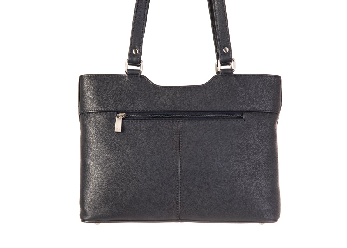 Buy David Jones Women Bags at Best Prices Online in Sri Lanka