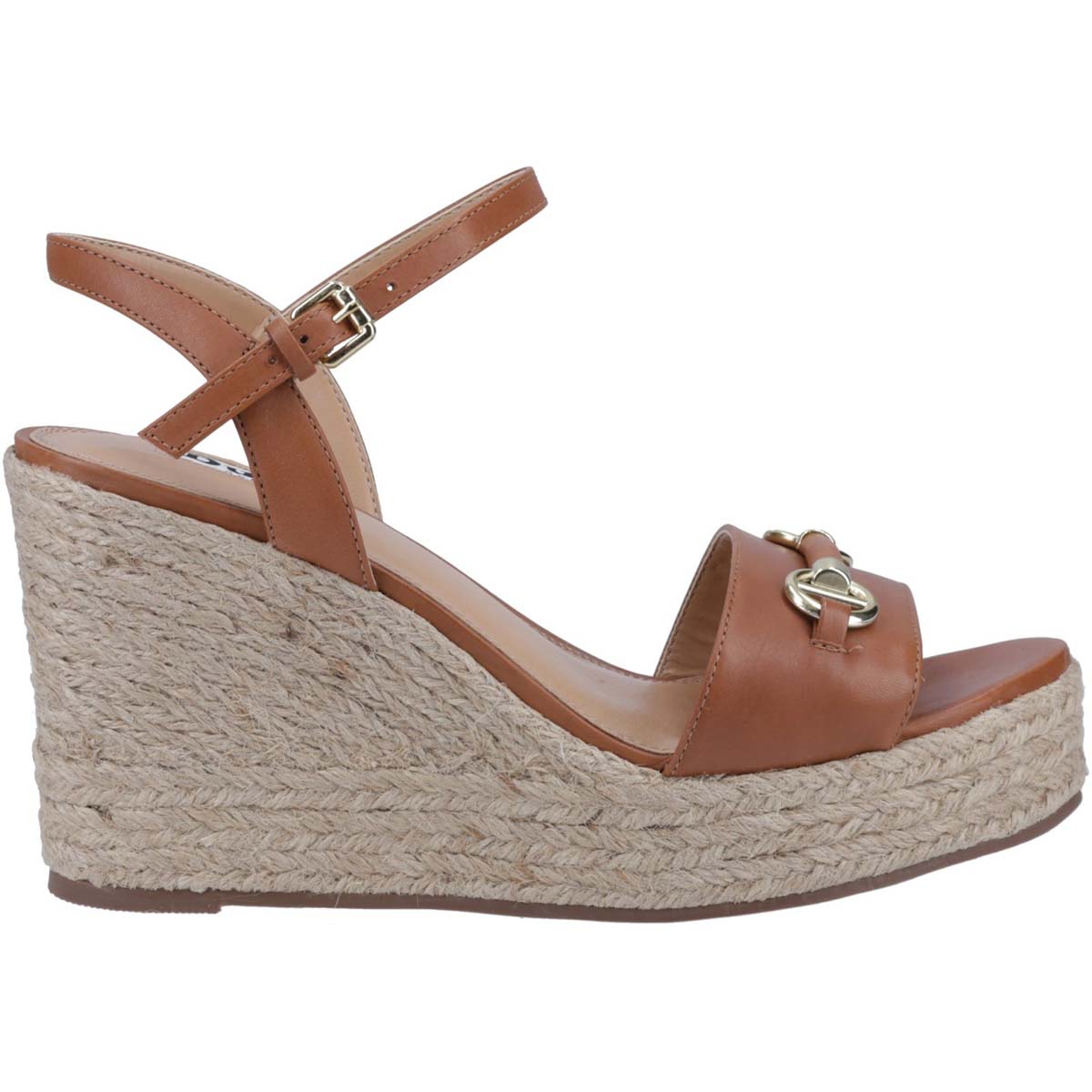 Vince store kai wedge