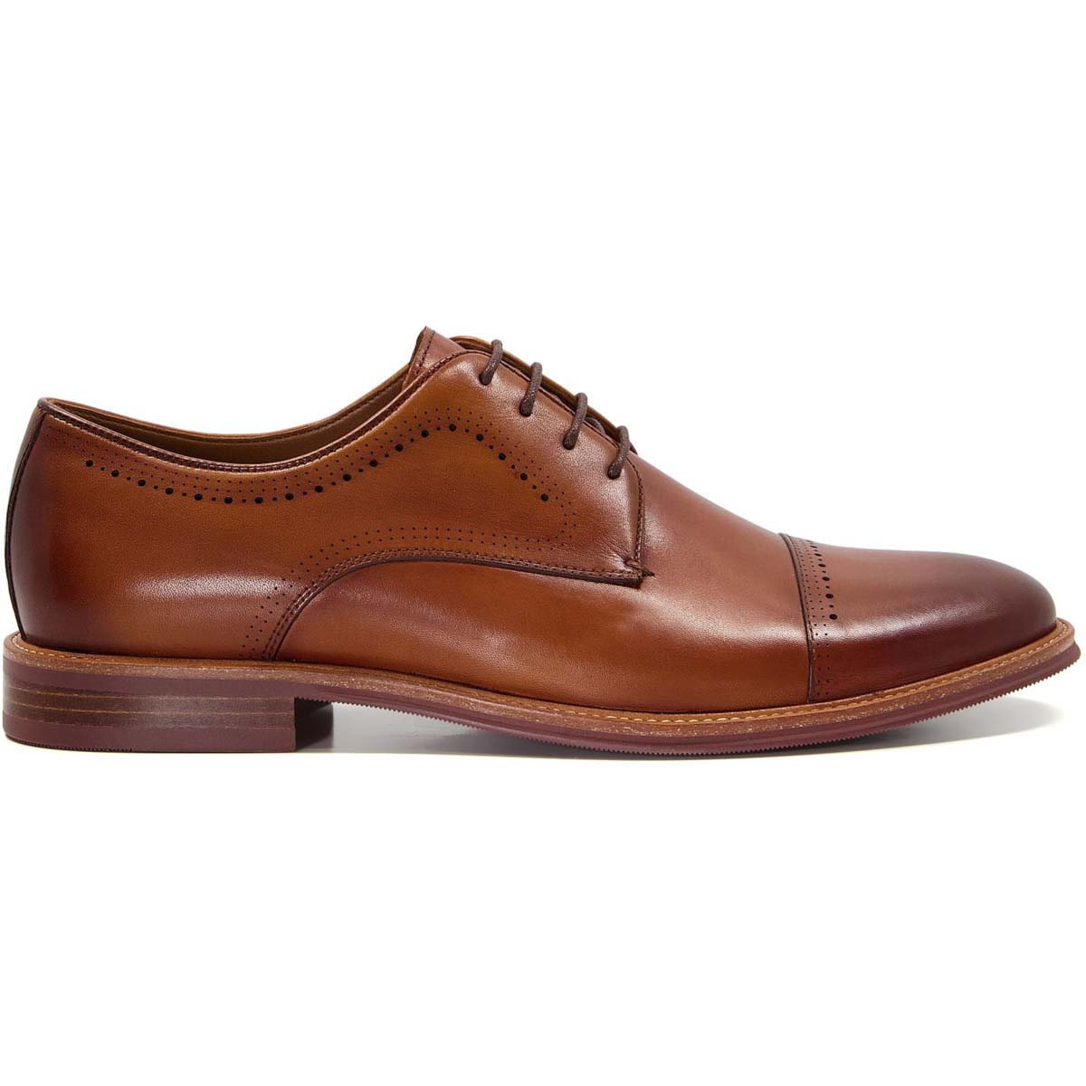 Dune mens sale summer shoes