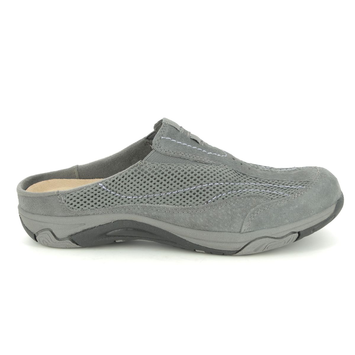 walmart womens shoes dr scholls