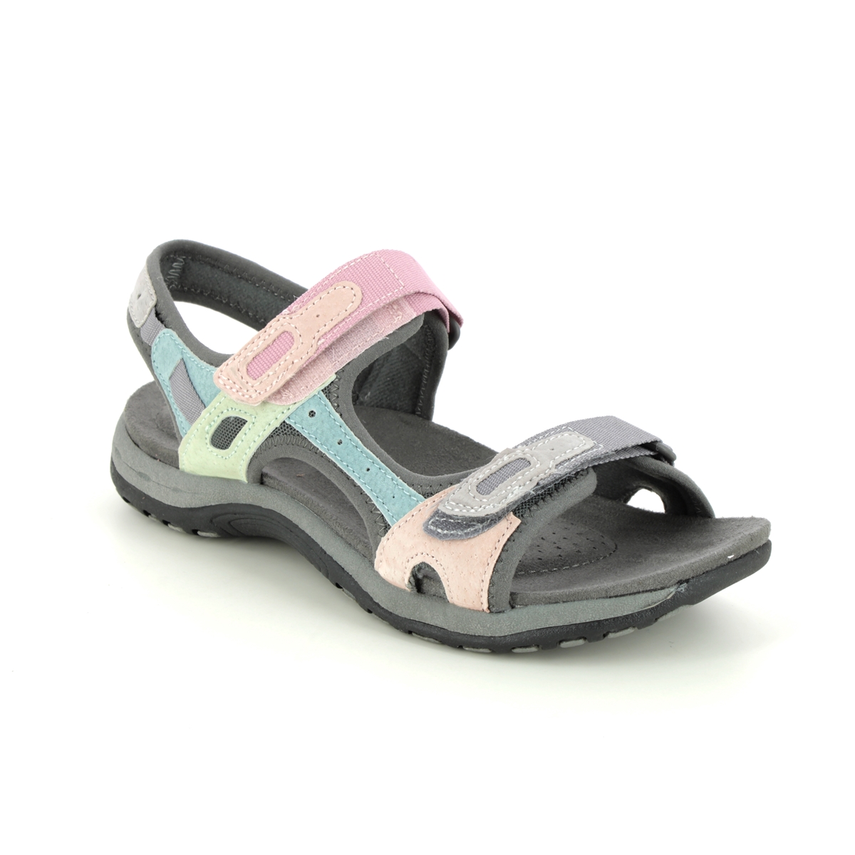 earth spirit sandals wide width