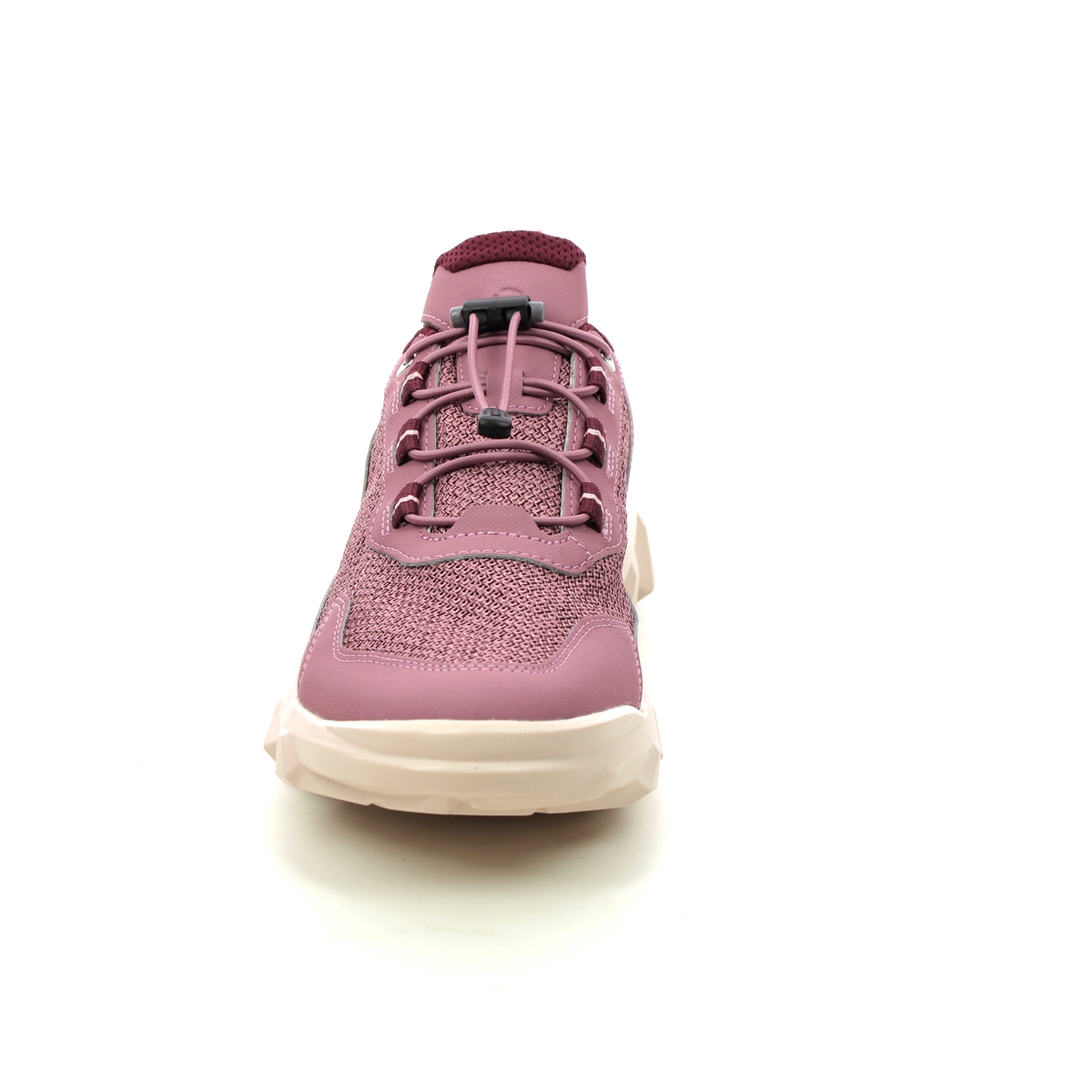 Ecco aimee mens sales pink