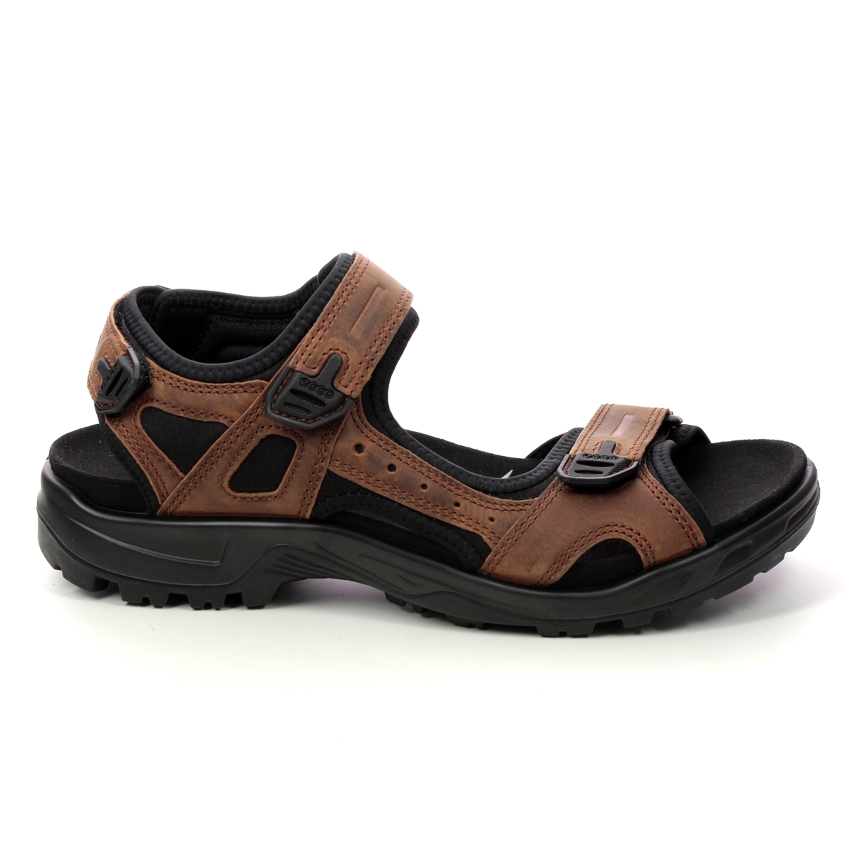 Ecco 2024 sandals 2014