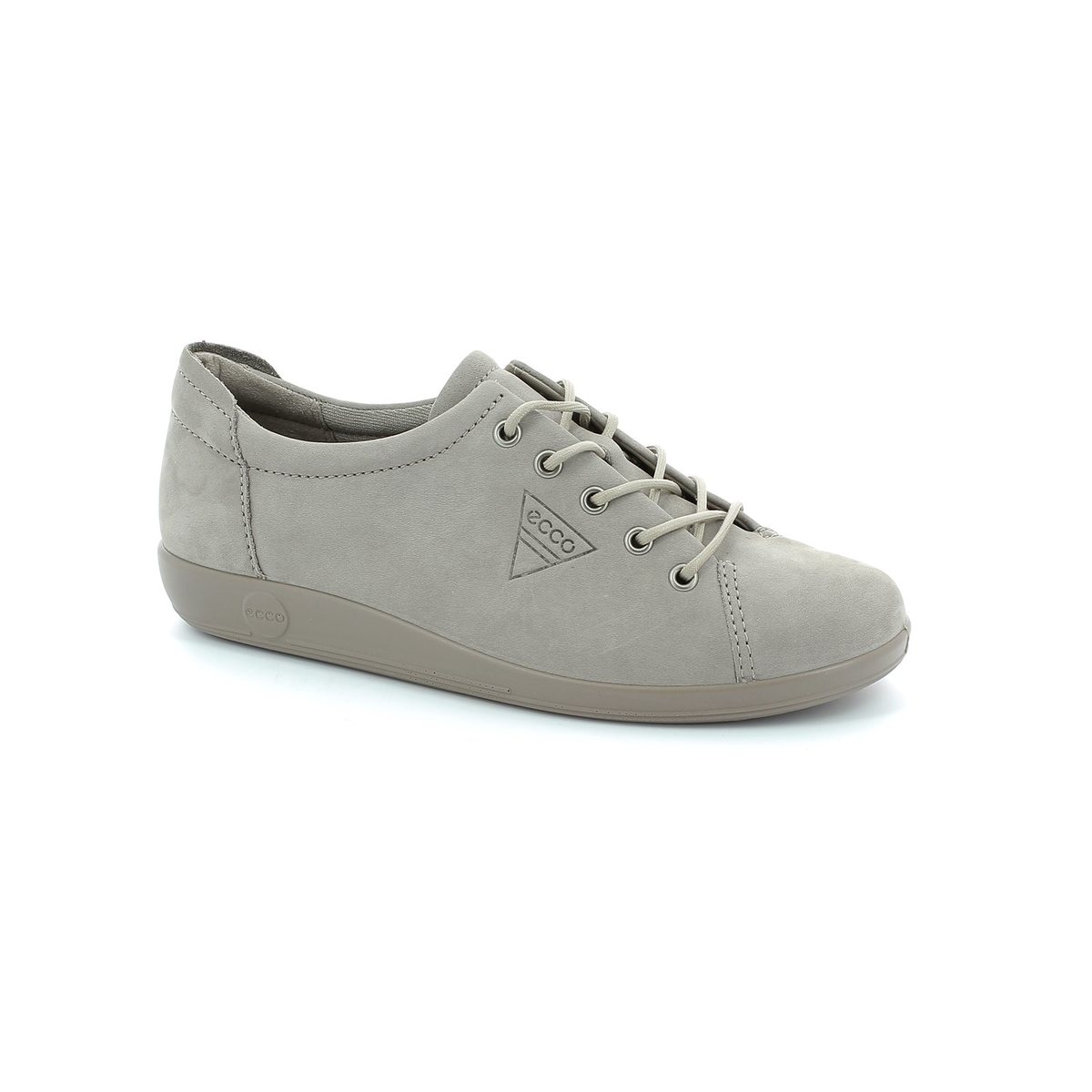 ecco nubuck shoes Sale,up to 51% Discounts
