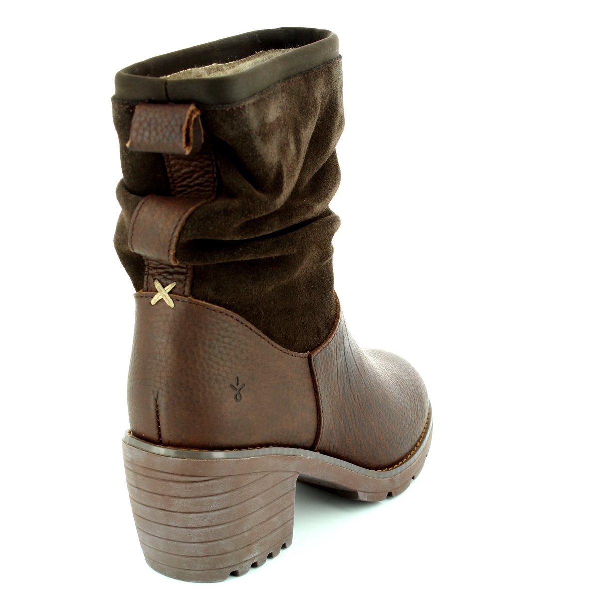 supersoft ankle boots australia