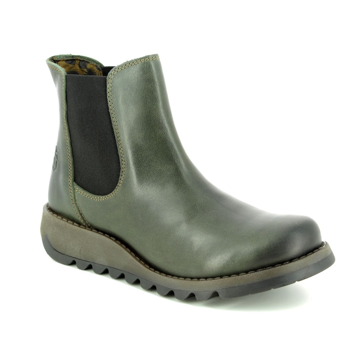 fly london make chelsea boots
