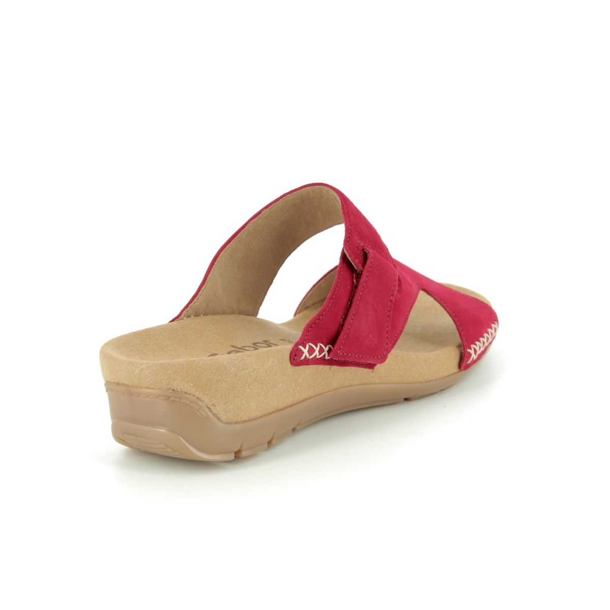 gabor kirby sandals