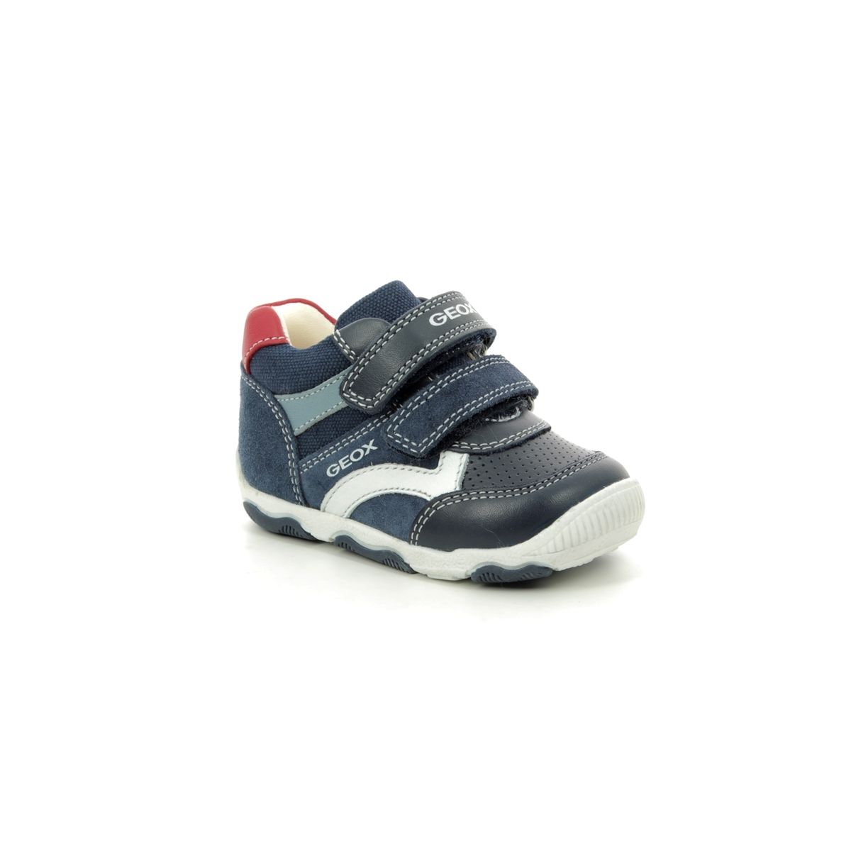 geox childrens shoes