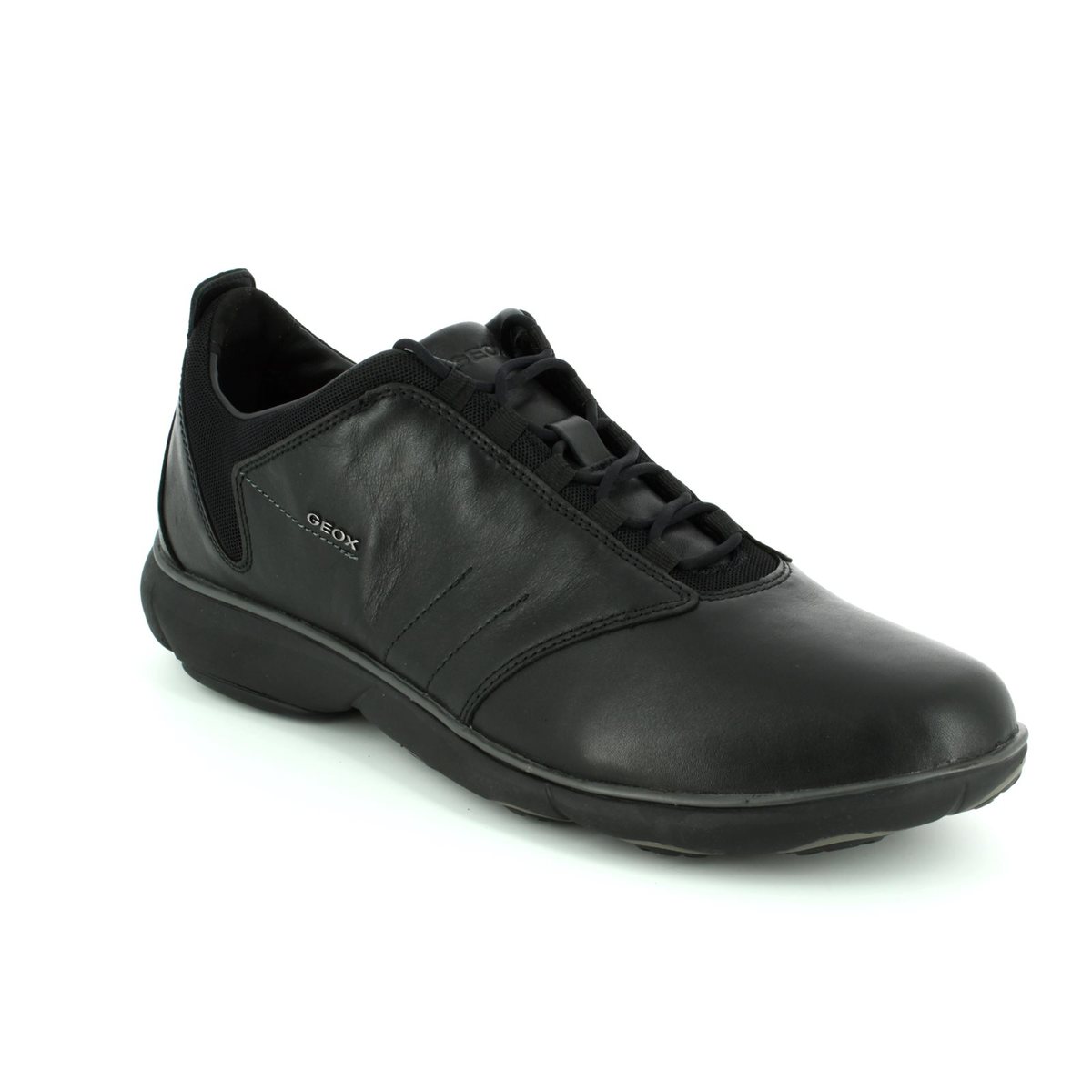 geox mens shoes