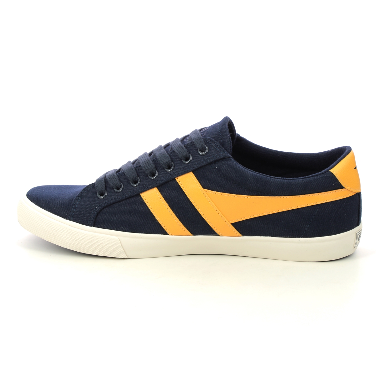 Gola best sale varsity sneaker