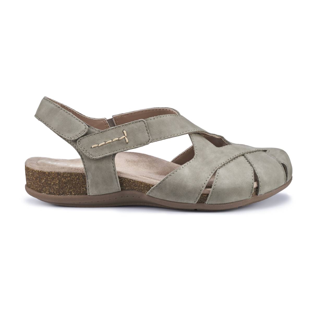 Hotter martinique sandals hot sale