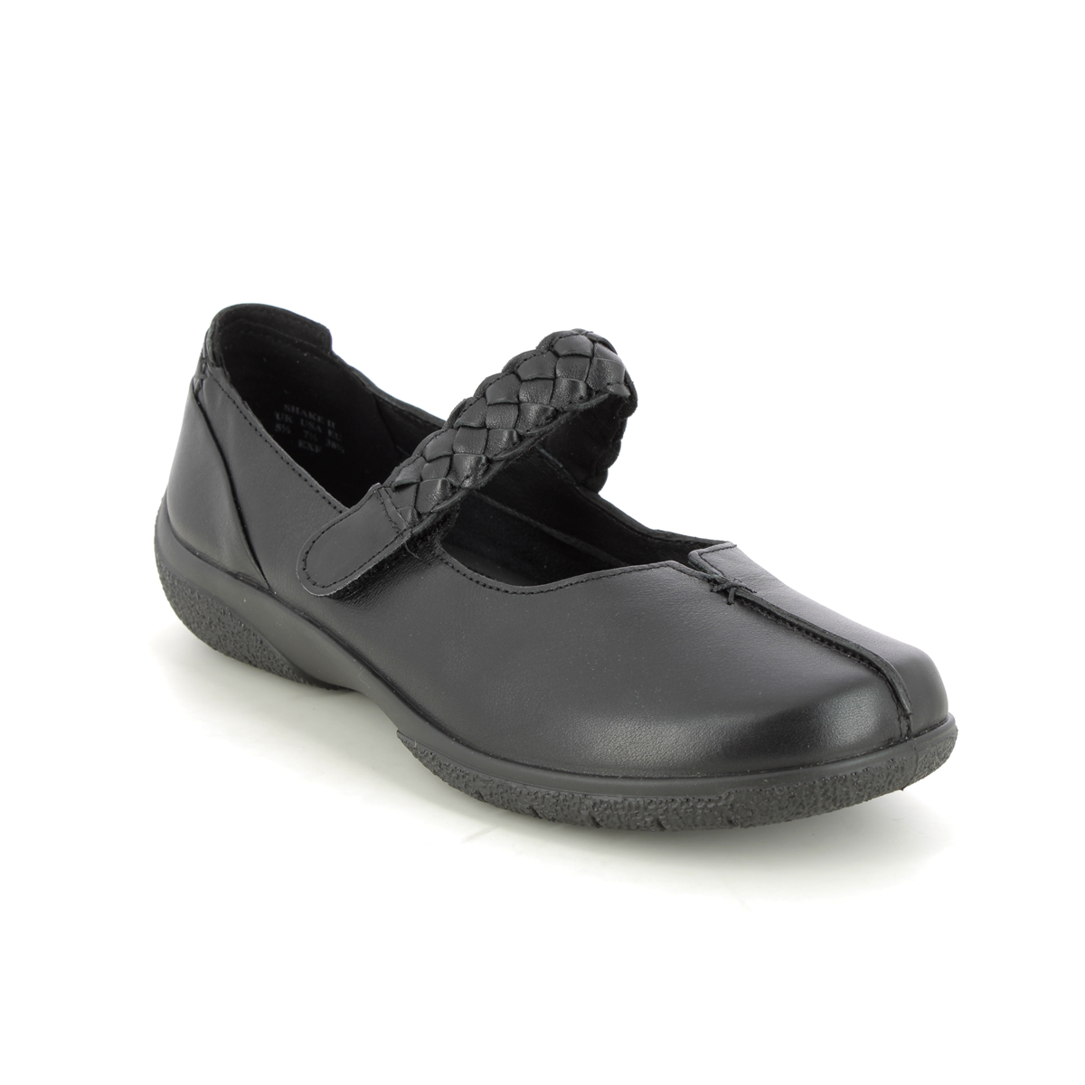 Hotter Wide Shoes Sale Online | bellvalefarms.com