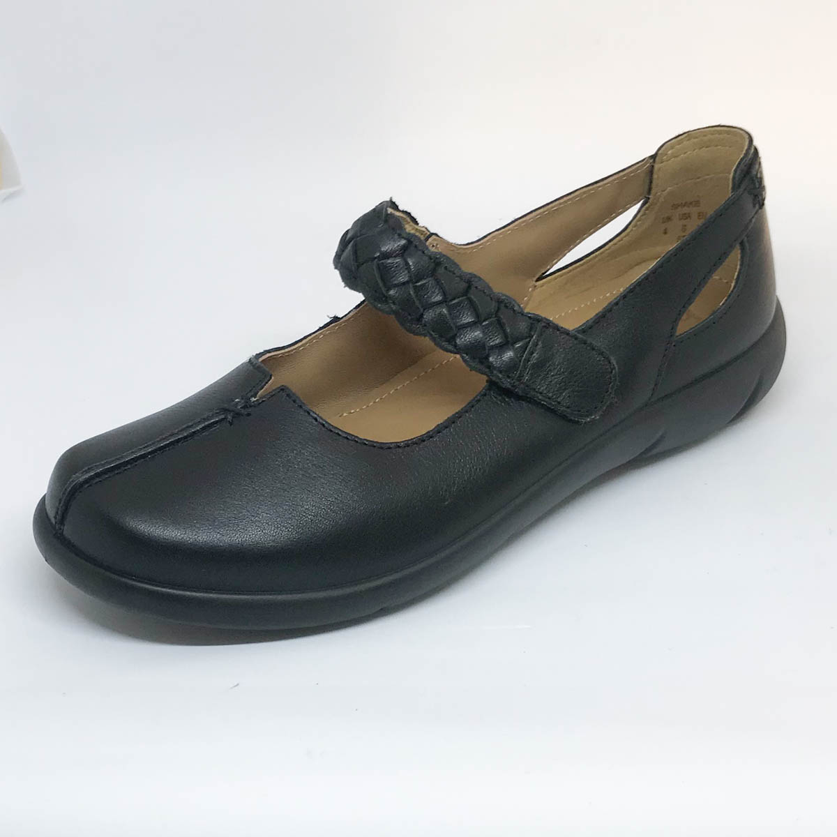 hotter shoes womens wide fit
