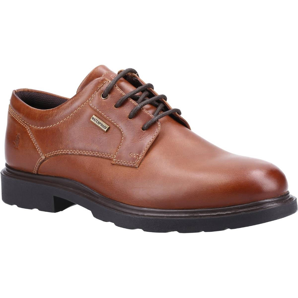 leather protector hush puppies