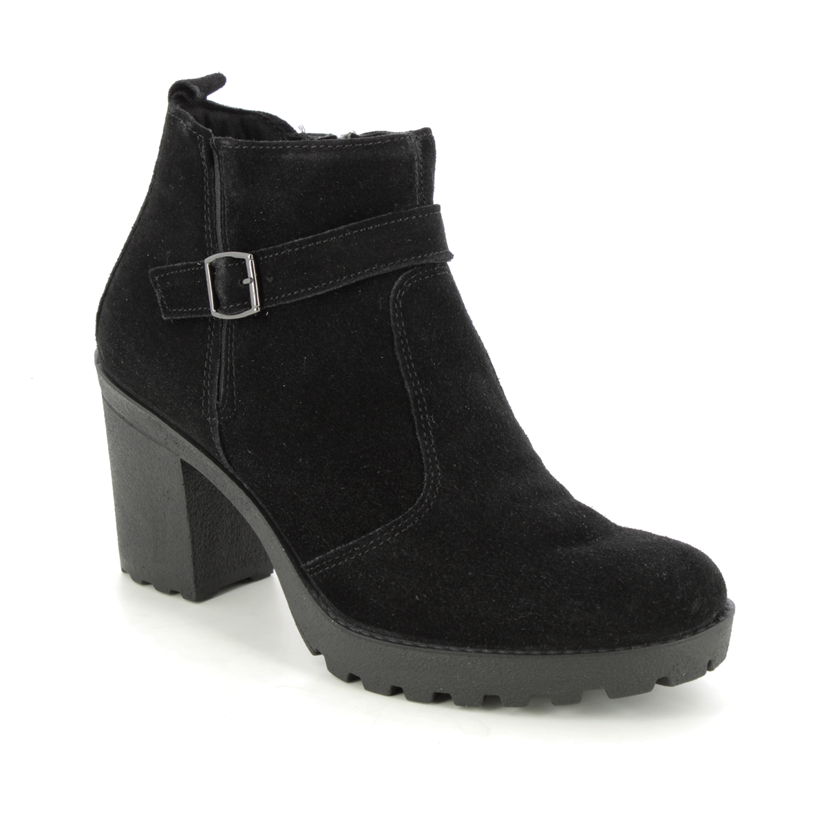 dune vicky boots