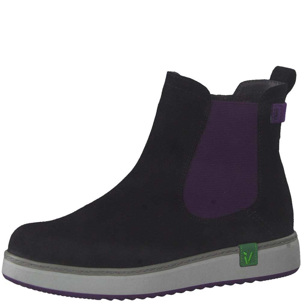 jana vegan boots