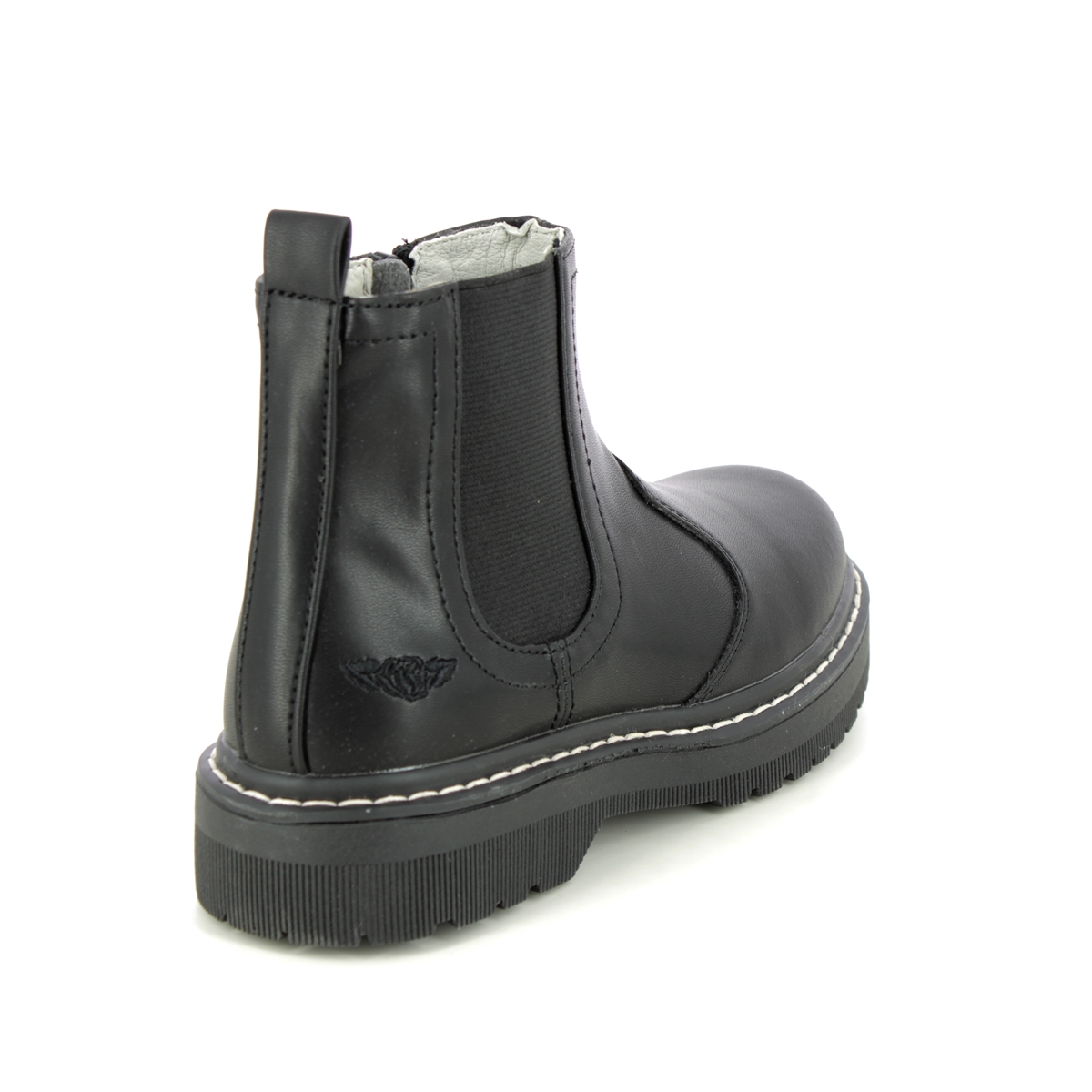 Lelli kelly chelsea on sale boots