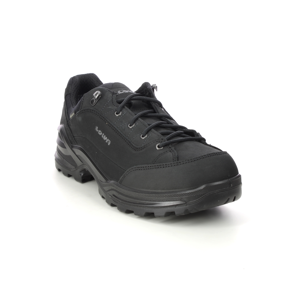 Lowa heren best sale renegade gtx lo