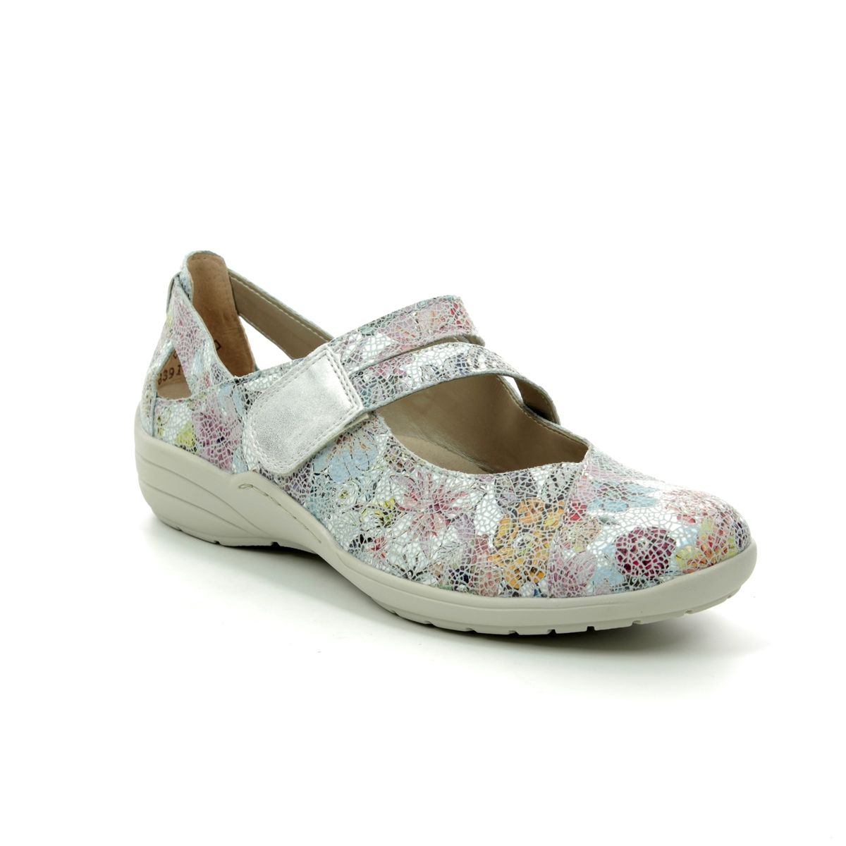converse floral mary jane shoes