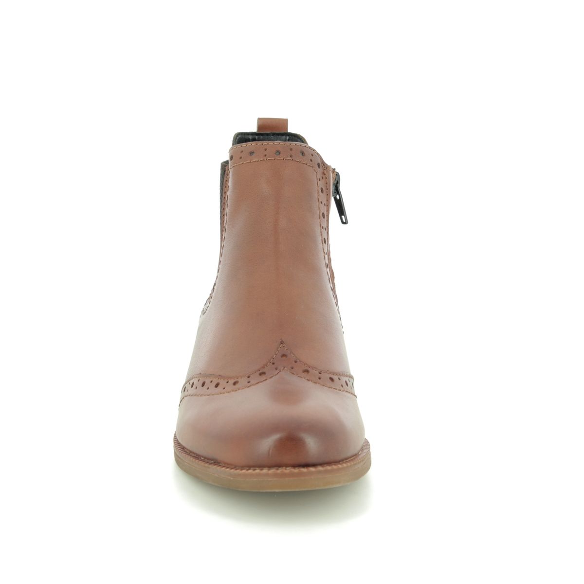 remonte chelsea boots