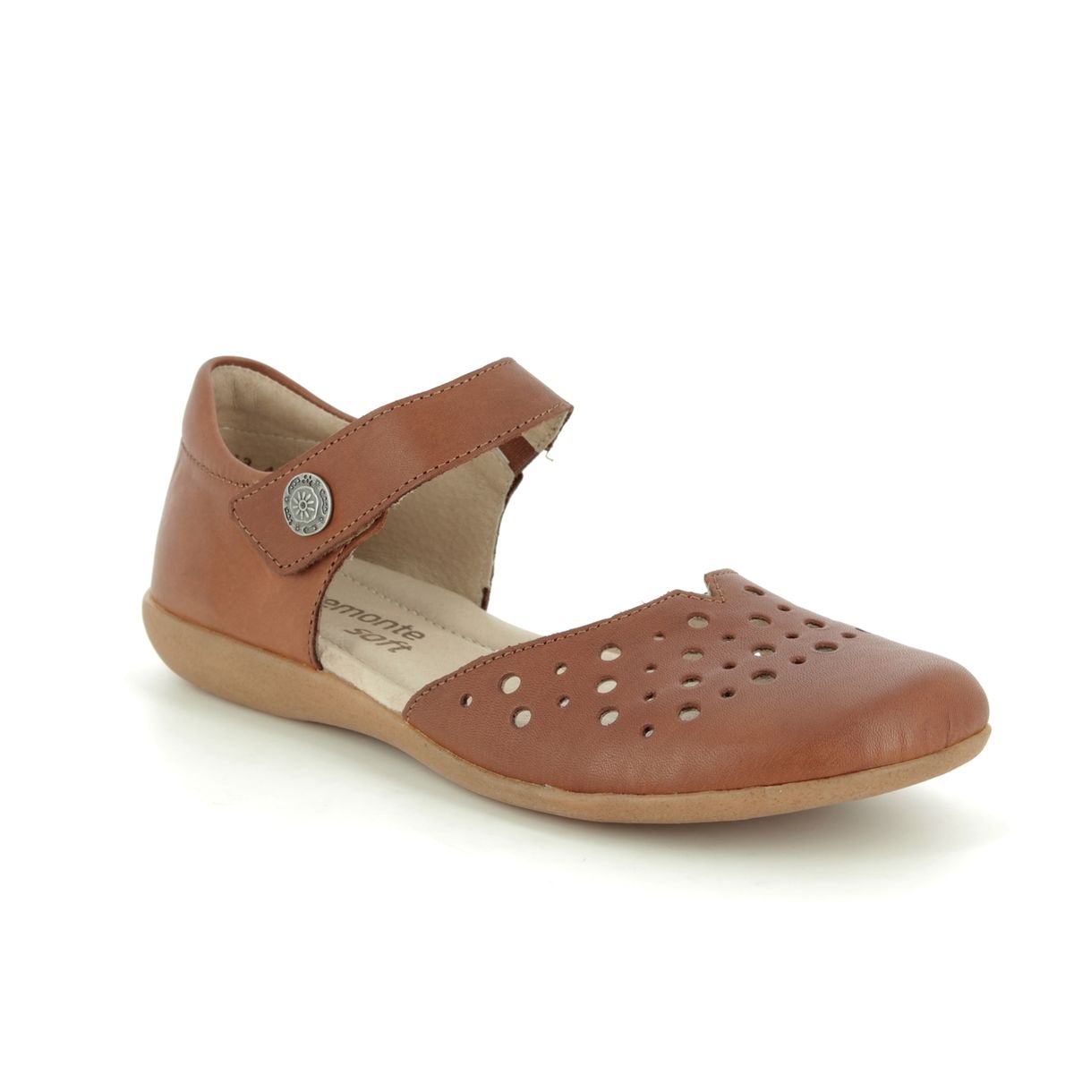 london fog birchwood sandals