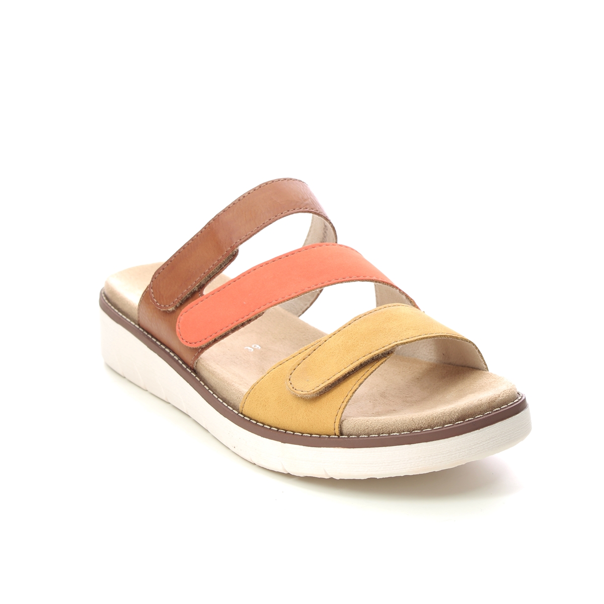 remonte ladies sandals