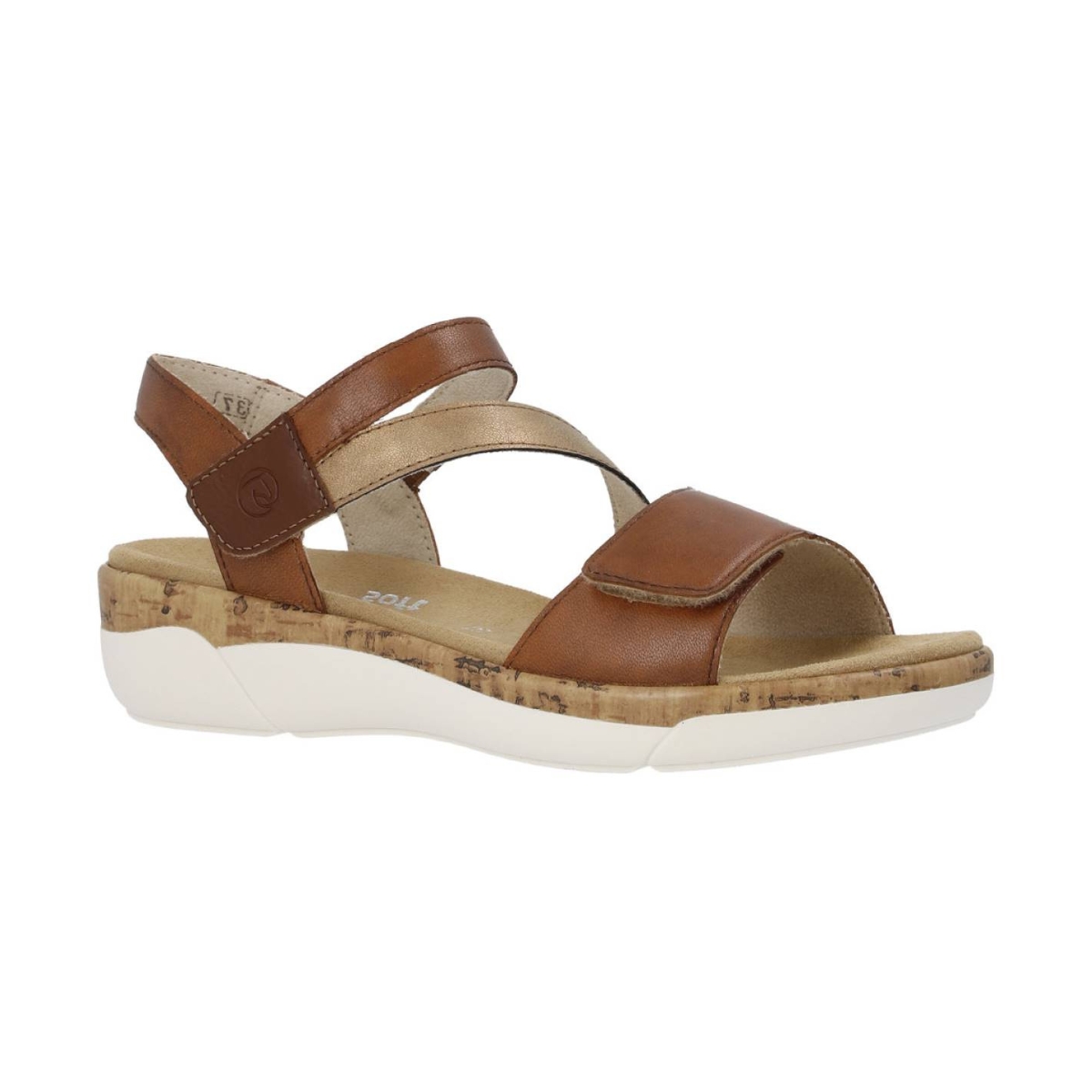 Ara clearance sandals 2018