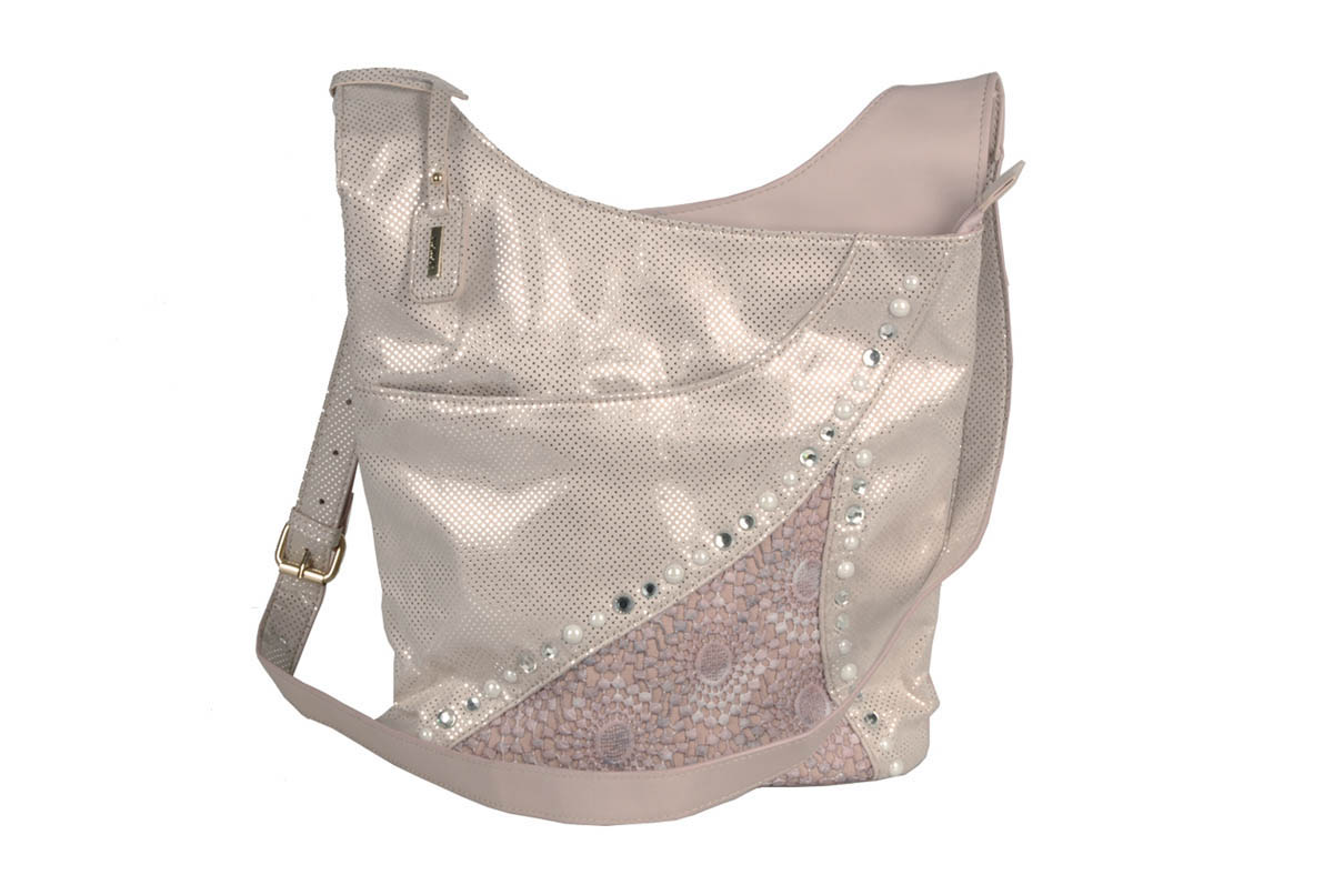 rieker cross body bag