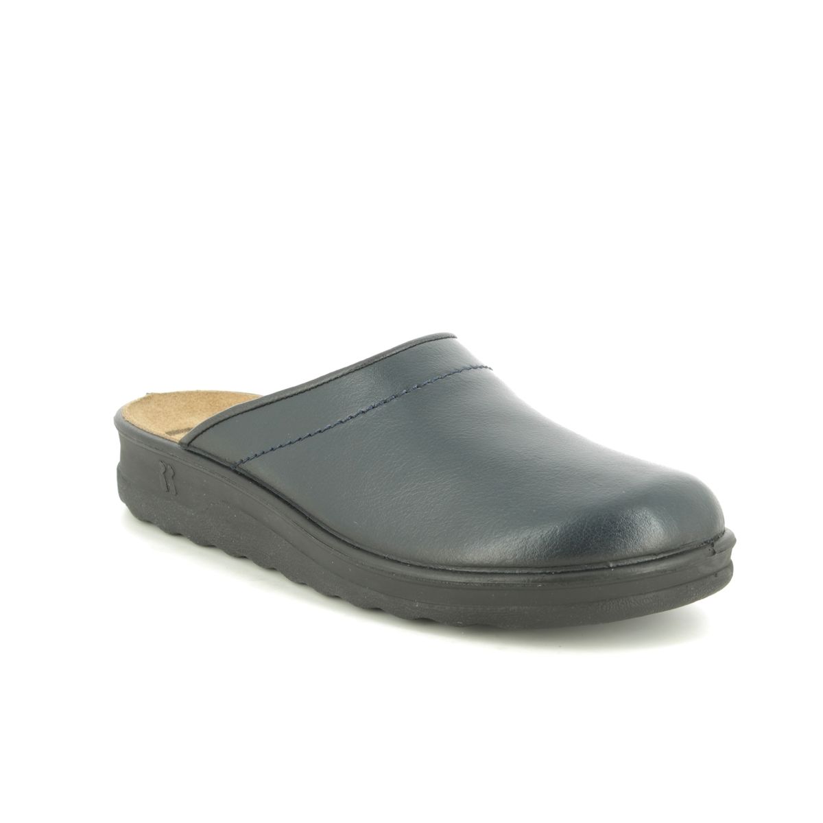 romika shoes on sale