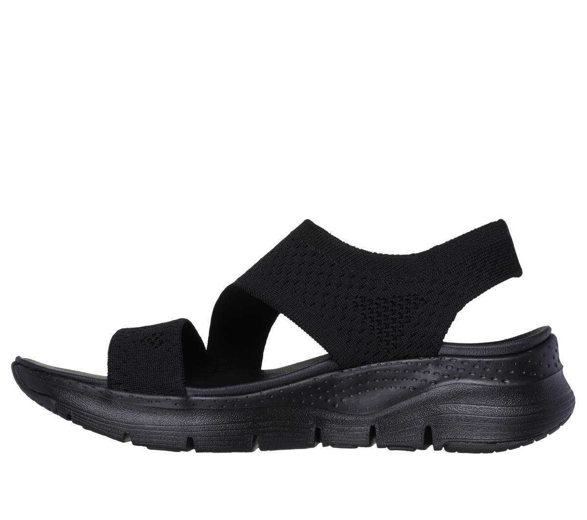 Sandale skechers hot sale