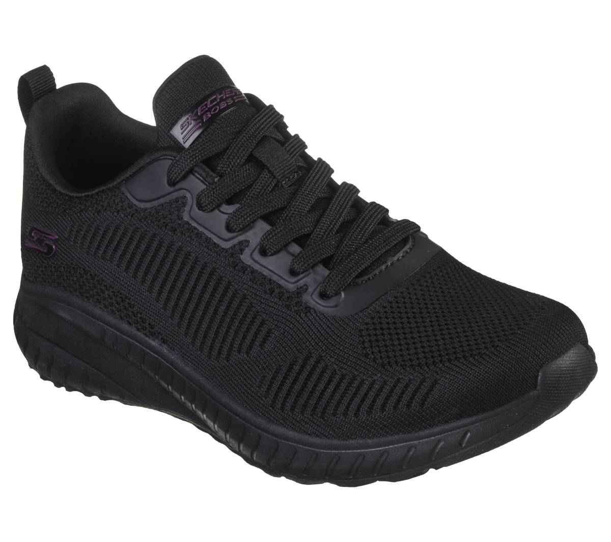 Skechers 33 clearance