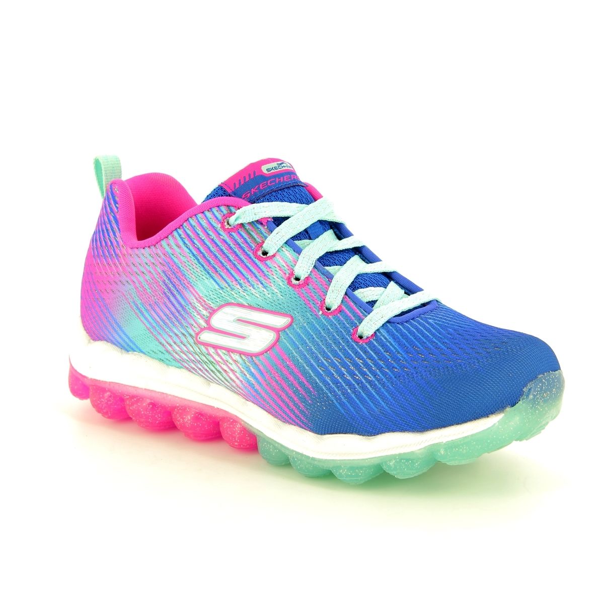 skechers bounce shoes