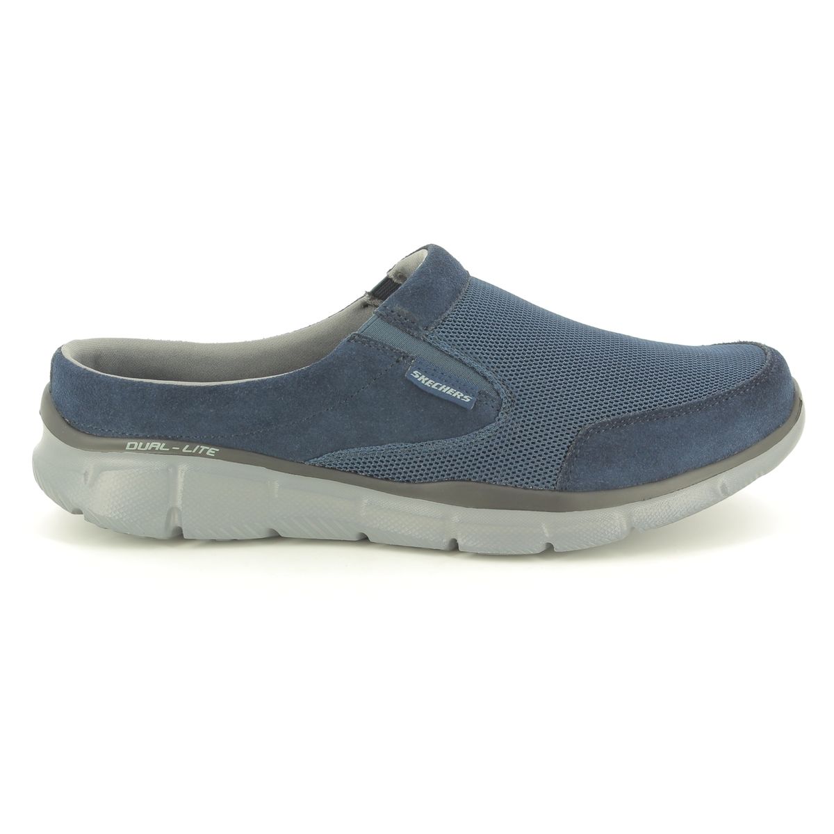 skechers backless trainers \u003e Factory Store