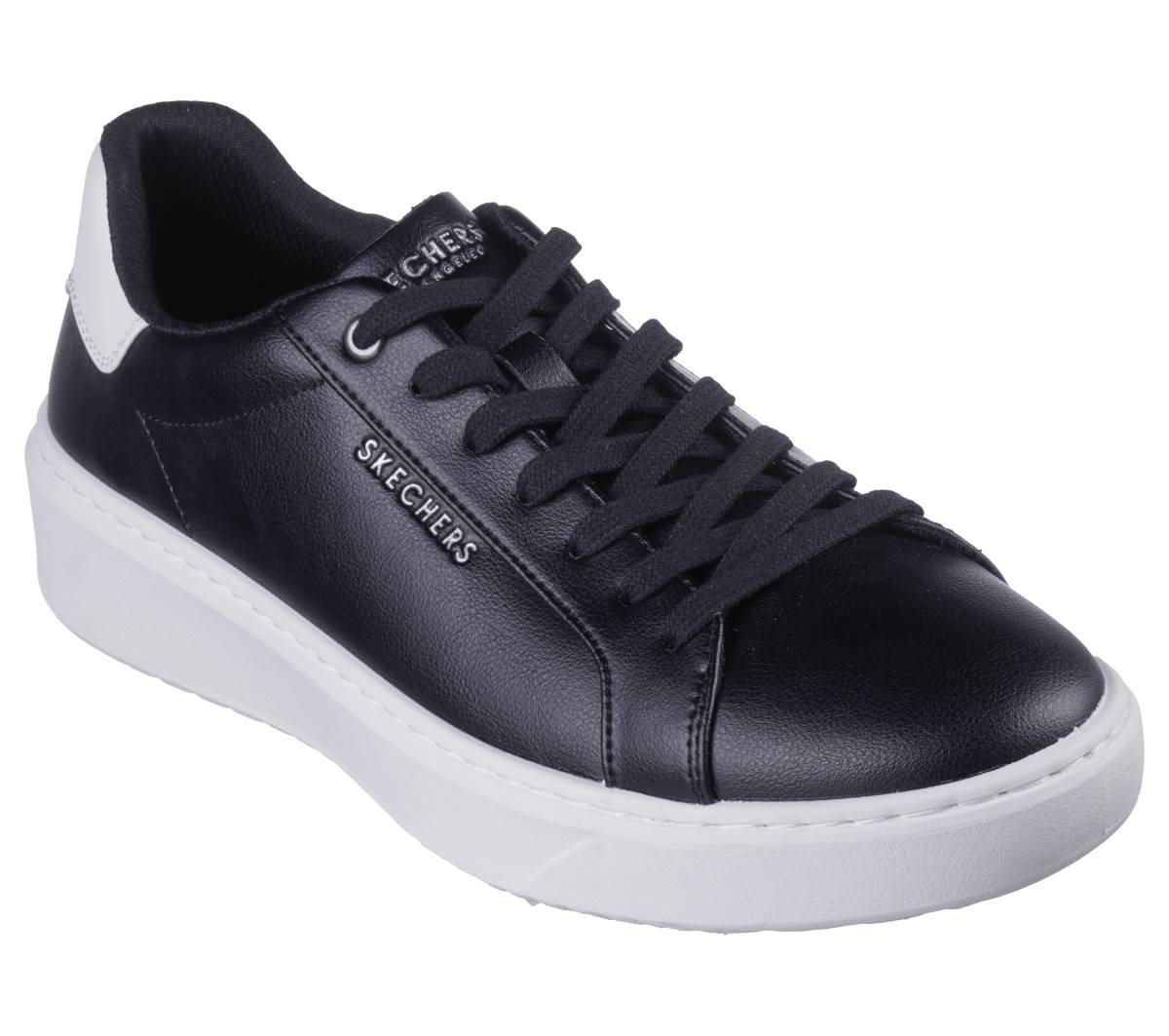 Skechers Fashion Shoes