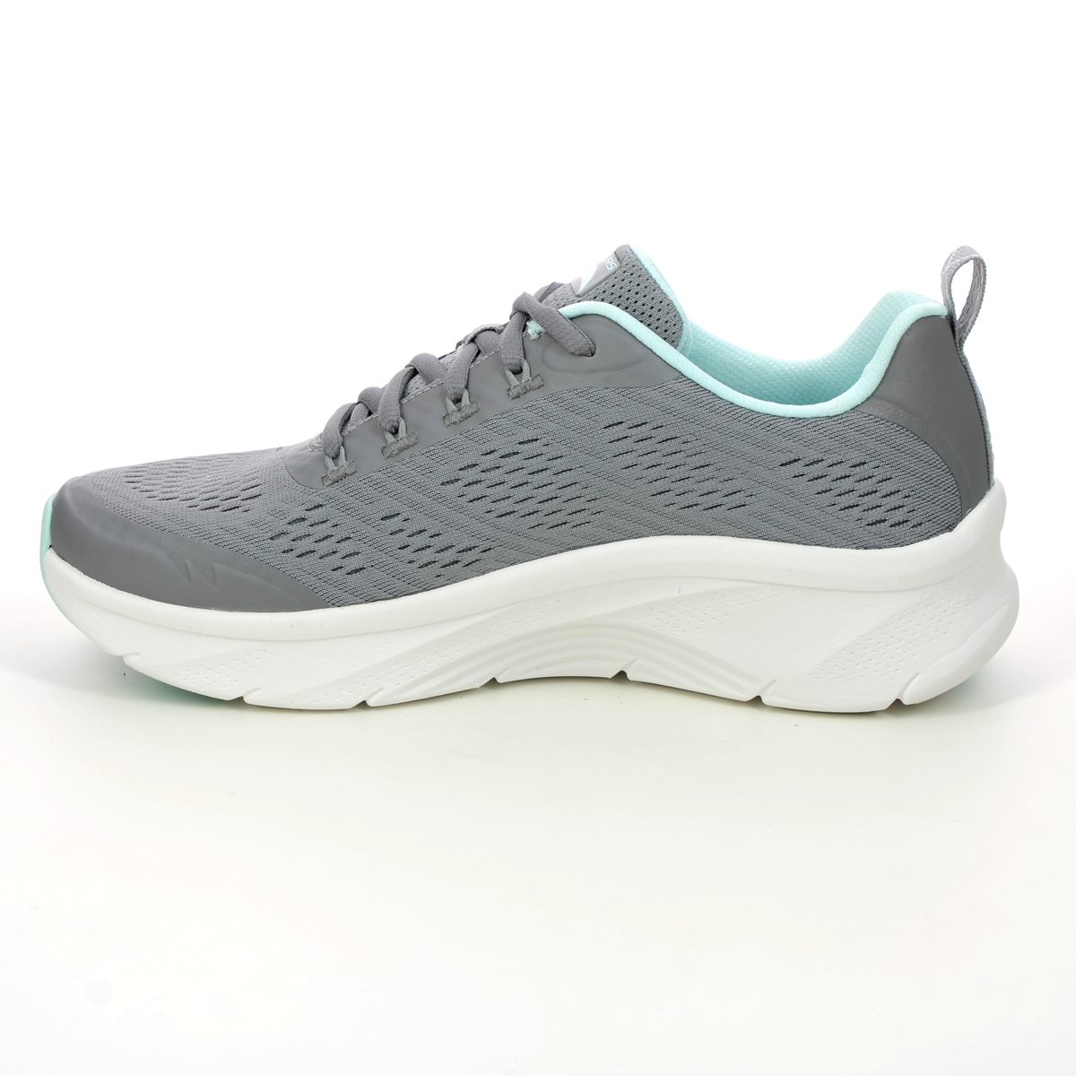 Skechers clearance aqua shoes