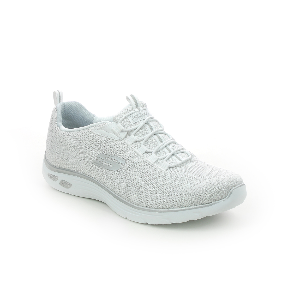 Skechers Empire D Lux Relaxed 149273 