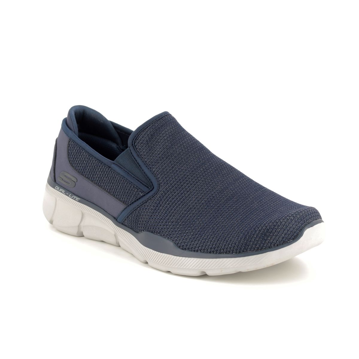 Skechers Equalizer 3.0 Relaxed Fit 