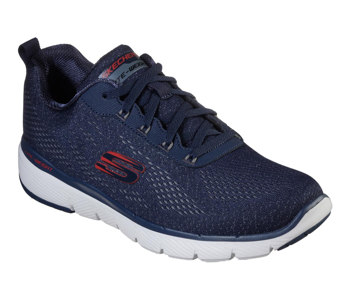 skechers on the go city 3.0 mujer 2014