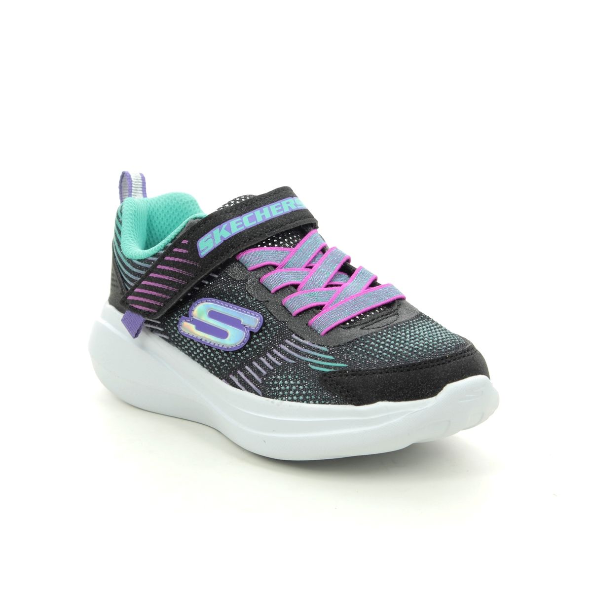 shoes with wheels skechers