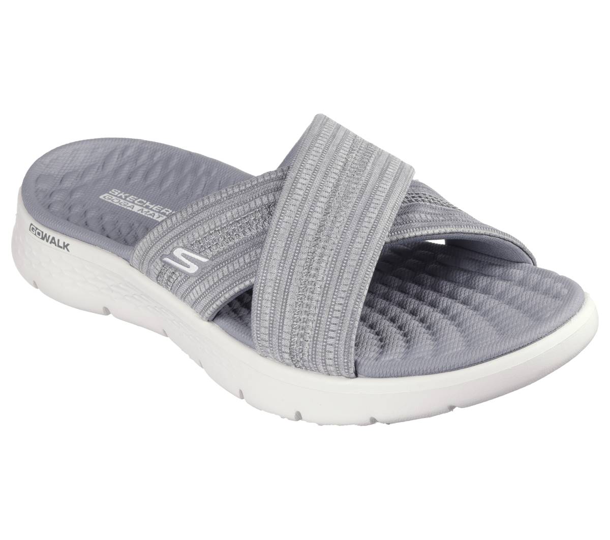 Skechers sales sunrise sandals