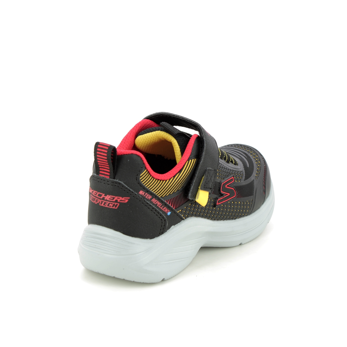 Skechers sale tuff tech