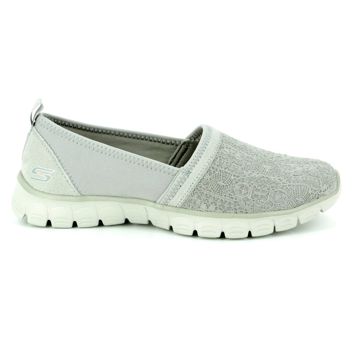 skechers 23441