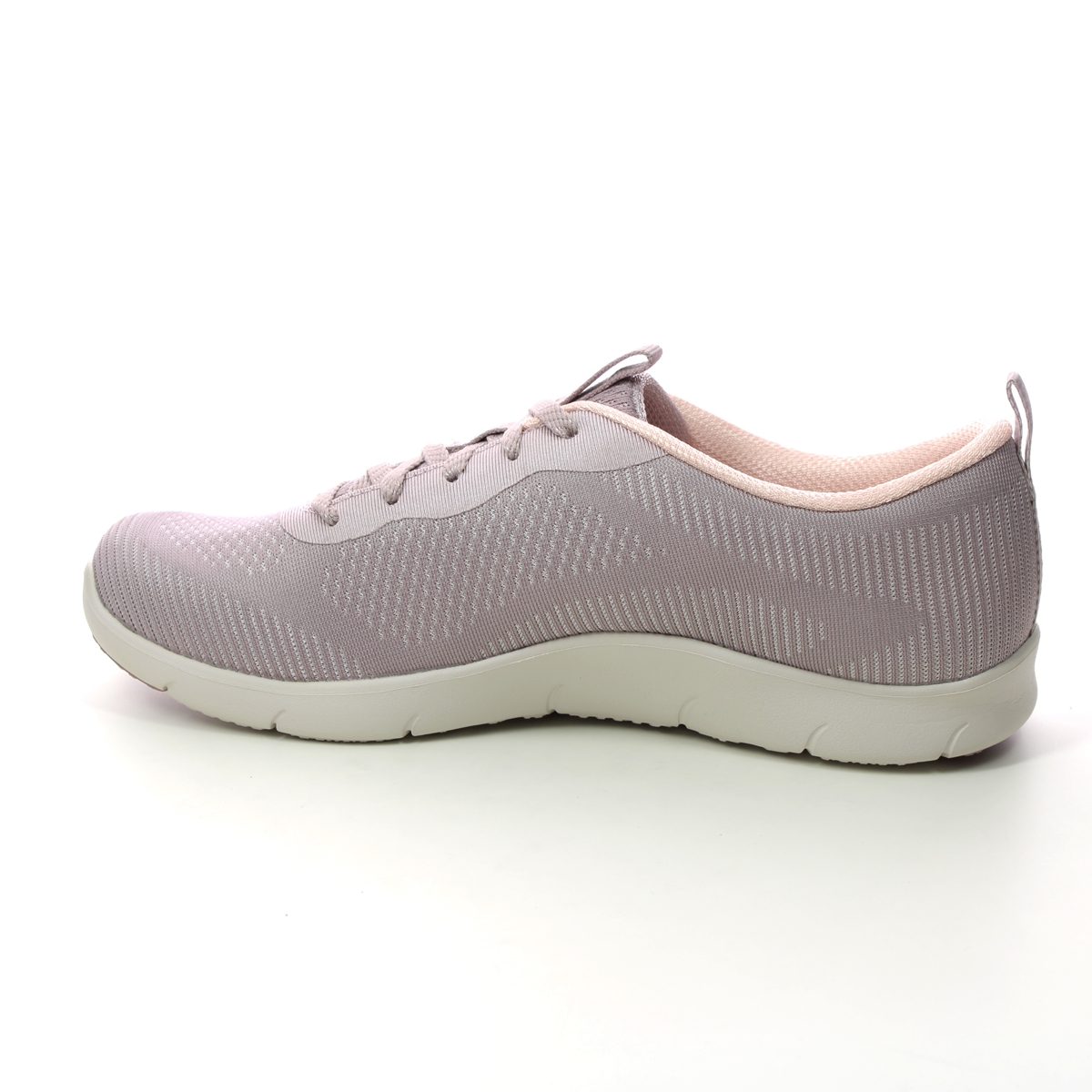 Skechers women's shoes at clearance meijer