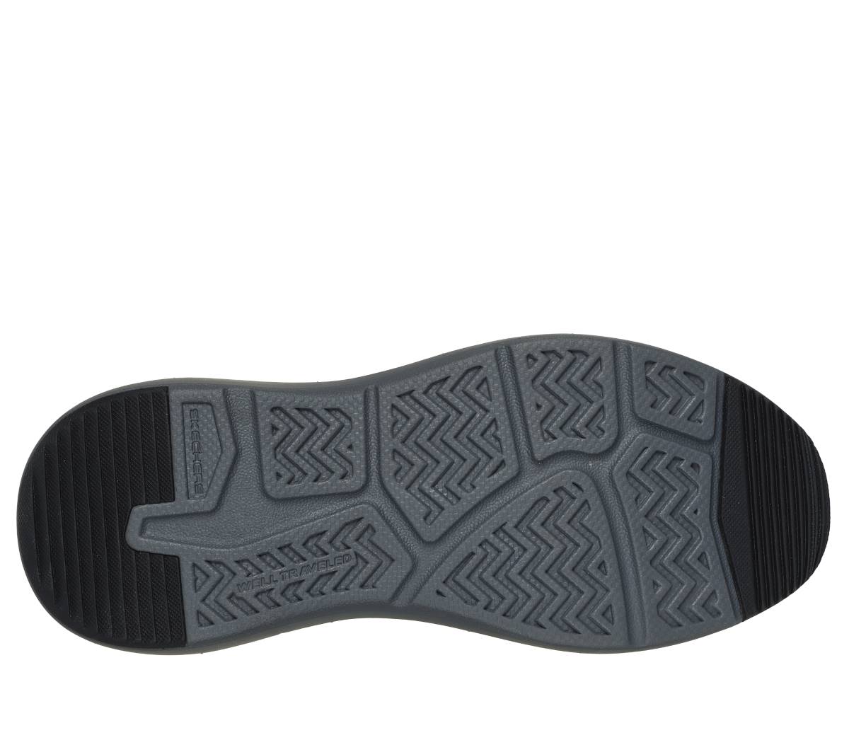 Skechers parson on sale