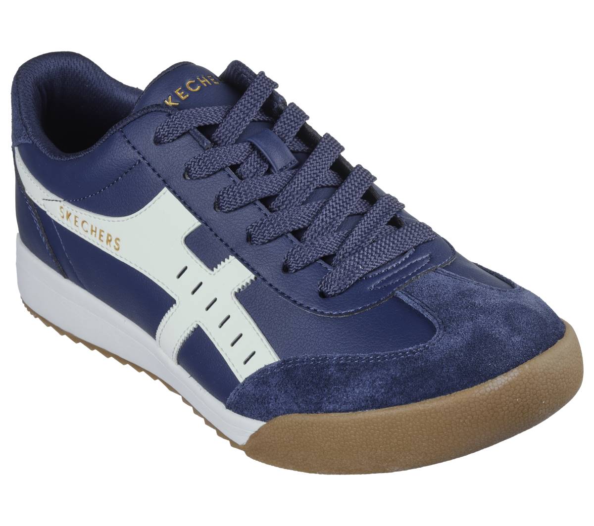 Skechers deals zinger mens