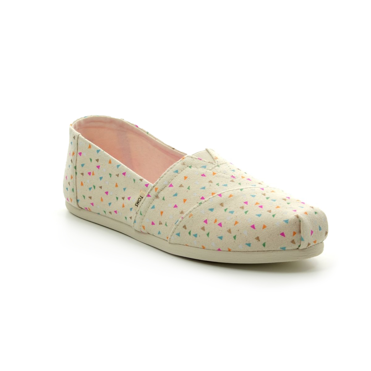 womens toms canada