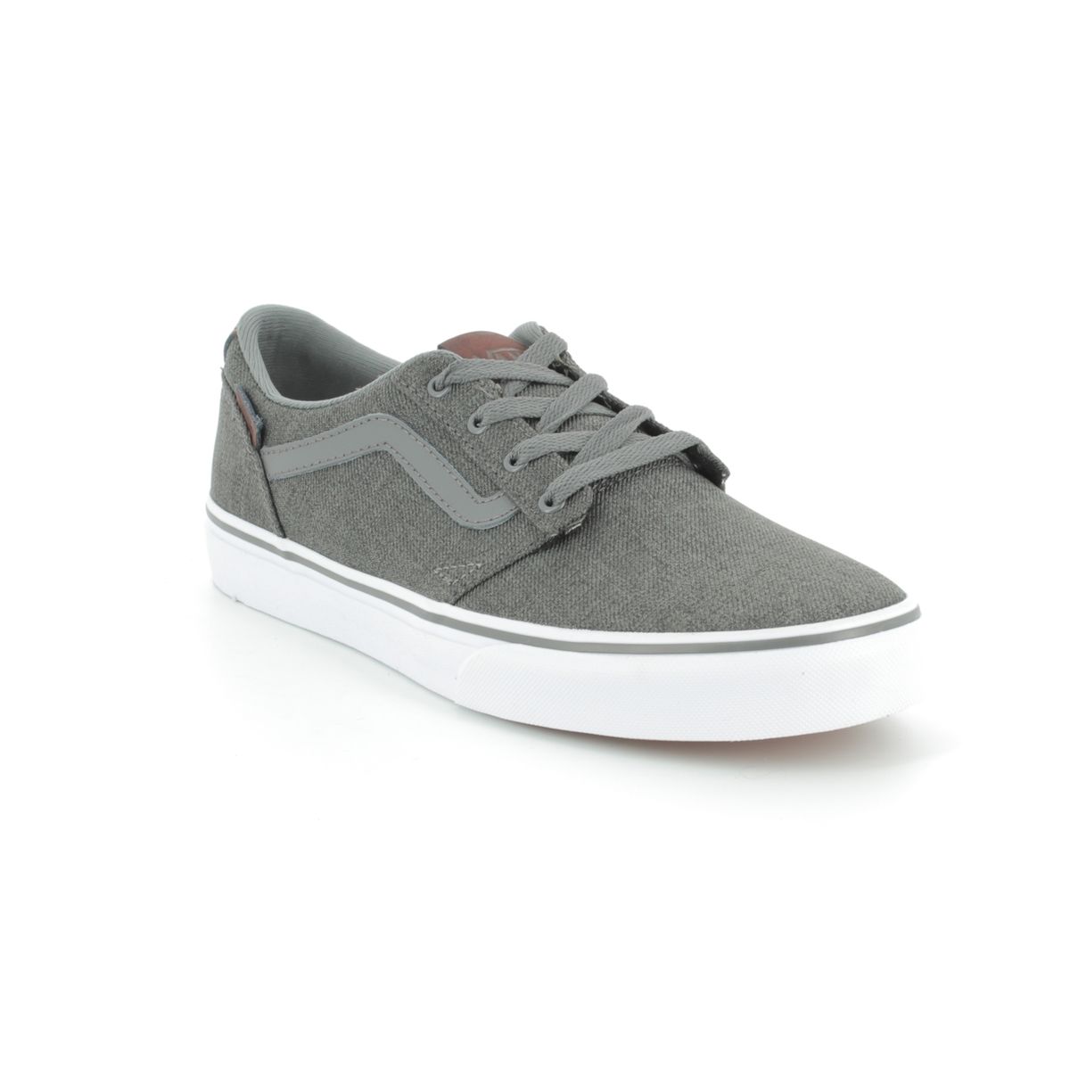 grey vans trainers Online Shopping for 