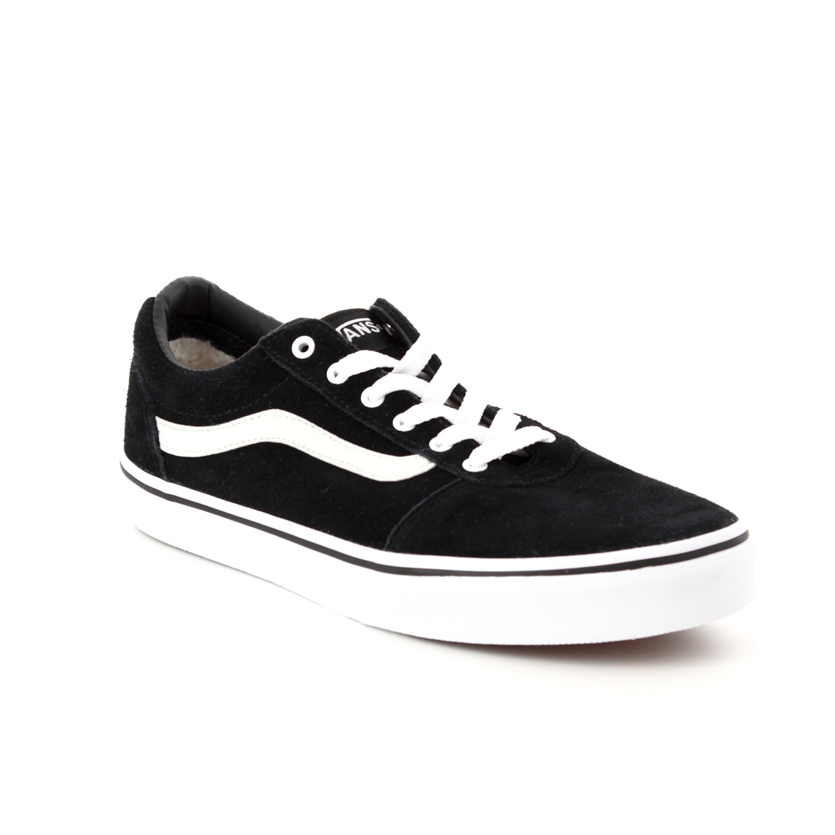 vans trainers, OFF 73%,Cheap price!